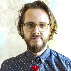 Björn Kerstan